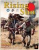ASL Rising Sun reprint